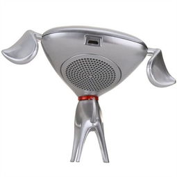 东格SD808 JOY蓝牙音箱 触控按键、NFC与金属机身的完美融合