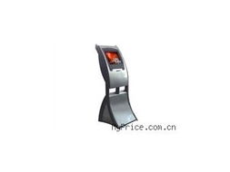 触控产品总览 引领人机交互新体验