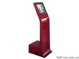 维达前线QX LB2触控一体机总览 报价、厂家、图片与产品详解