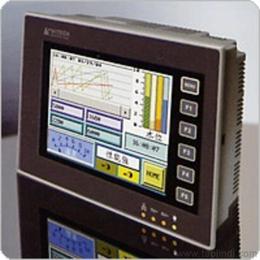 触控人机界面供应与选购指南 渠道、价格与产品解析