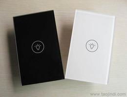 触控玻璃供应、批发与价格指南 一站式触控产品解决方案