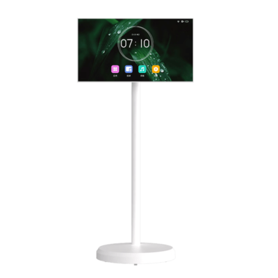 寻找最佳触控体验？这五款触控屏显示器评测与推荐