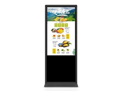 55寸触控一体机工厂直销 品质与优惠的双重保障